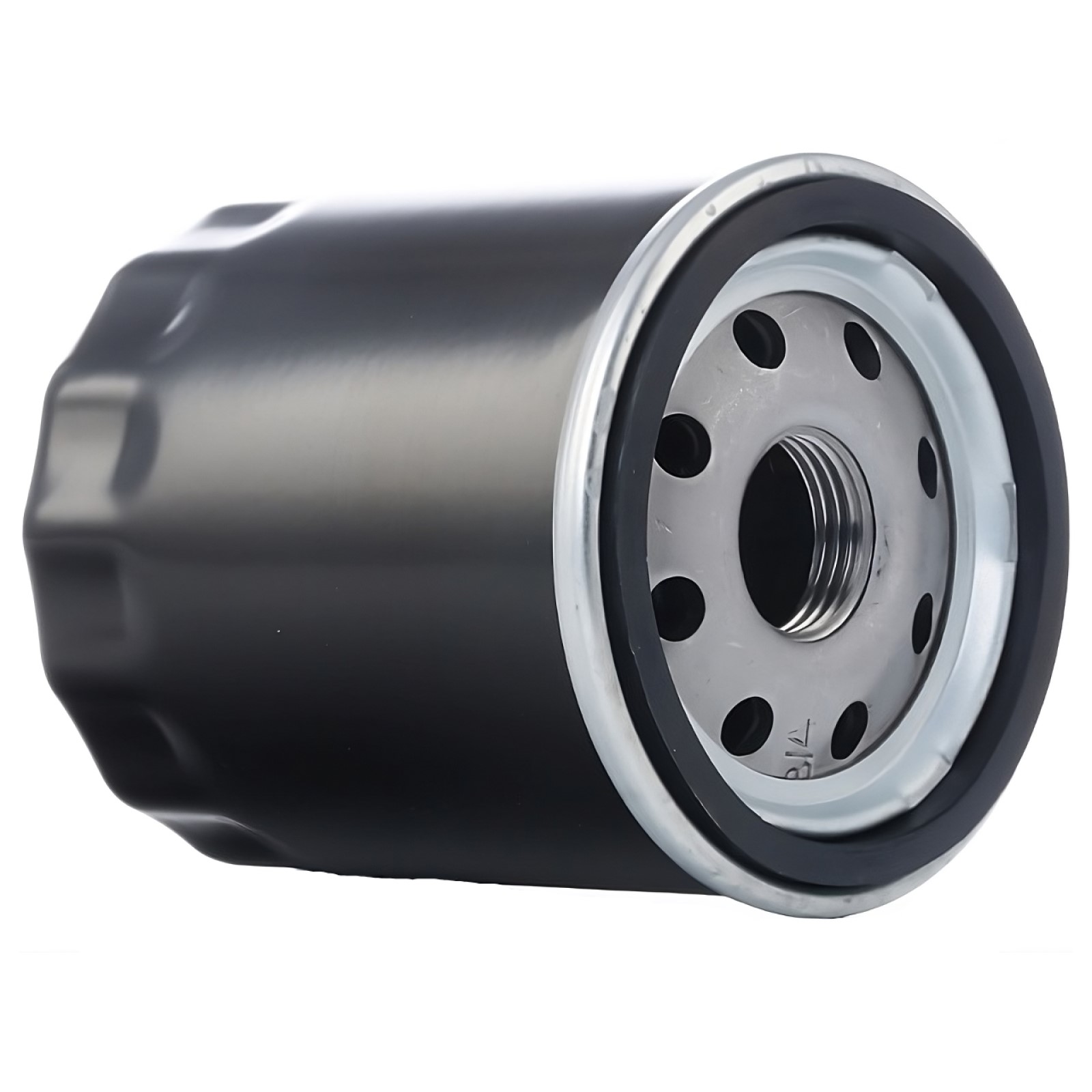TAGLKTM159+MAX10W40+C